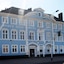 The Dukes Head Hotel