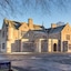 Murrayshall Hotel
