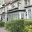 Queensgate Hotel