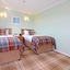 Tingle Creek Hotel