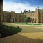 Wotton House Country Estate Hotel