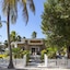 Palm Island Resort & Spa