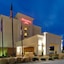 Hampton Inn Emporia