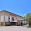 Hampton Inn Greensboro East   Mcleansville