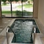 Hampton Inn La Crosse Onalaska