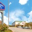Hampton Inn Lafayette I 10