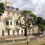 Bedford Swan Hotel & Thermal Spa.