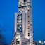 Waldorf Astoria Berlin