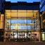 Harbour Hotel Guildford