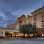 Hampton Inn & Suites Spartanburg-I-26-Westgate Mall