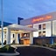 Hampton Inn Anderson