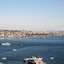 Opera Hotel Bosphorus - Preferred Hotels And Resorts