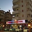 Semiz Suite Hotel
