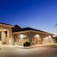 Best Western Plus Night Watchman Inn & Suites