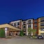 Best Western Plus Tupelo Inn & Suites
