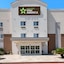 Extended Stay America Suites Bartlesville Hwy 75