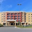 Courtyard Marriott Laredo