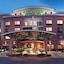 Courtyard By Marriott Los Angeles Burbank Airport