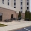 Hampton Inn & Suites Greensburg