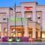 Hampton Inn Atlanta-Fairburn