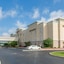 Hampton Inn Goshen