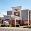Hampton Inn St. Louis-Columbia
