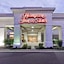 Hampton Inn & Suites Leesburg