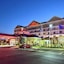 Hilton Garden Inn Tulsa Midtown