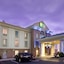 Holiday Inn Express Hotel & Suites Chambersburg By Ihg