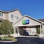 Holiday Inn Express Hotel & Suites Seabrook By Ihg