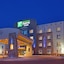 Holiday Inn Express & Suites Las Cruces North By Ihg