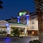 Holiday Inn Express Sarasota East - I-75, An Ihg Hotel