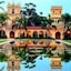 Greentree Inn San Diego Mission Bay