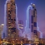 Grosvenor House, a Luxury Collection Hotel