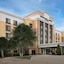 Springhill Suites By Marriott Dallas Addison Quorum Drive