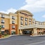 Springhill Suites By Marriott Erie