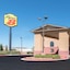 Super 8 By Wyndham Abilene South