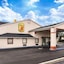 Super 8 By Wyndham Florence