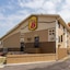 Super 8 By Wyndham Janesville