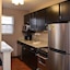 Towneplace Suites By Marriott East Lansing