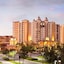 Wyndham Grand Orlando Resort Bonnet Creek