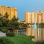 Wyndham Grand Orlando Resort Bonnet Creek