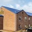 Quality Inn & Suites Columbia I-70