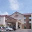 Comfort Suites
