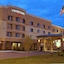 Courtyard By Marriott Lima