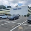 Days Inn By Wyndham Alexandria South