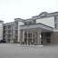 Days Inn By Wyndham Kodak Sevierville Intrstate Smokeymntns