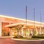 Hampton Inn South Hill