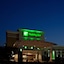 Holiday Inn Anderson By Ihg