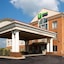 Holiday Inn Express Athens By Ihg